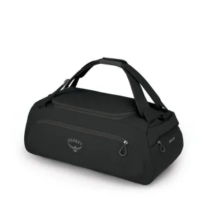 Daylite Duffel 45
