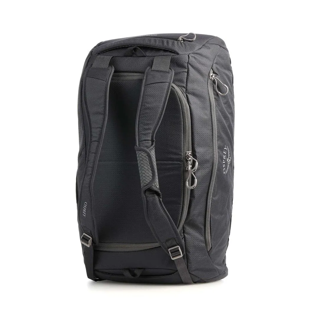 Daylite Duffel 45