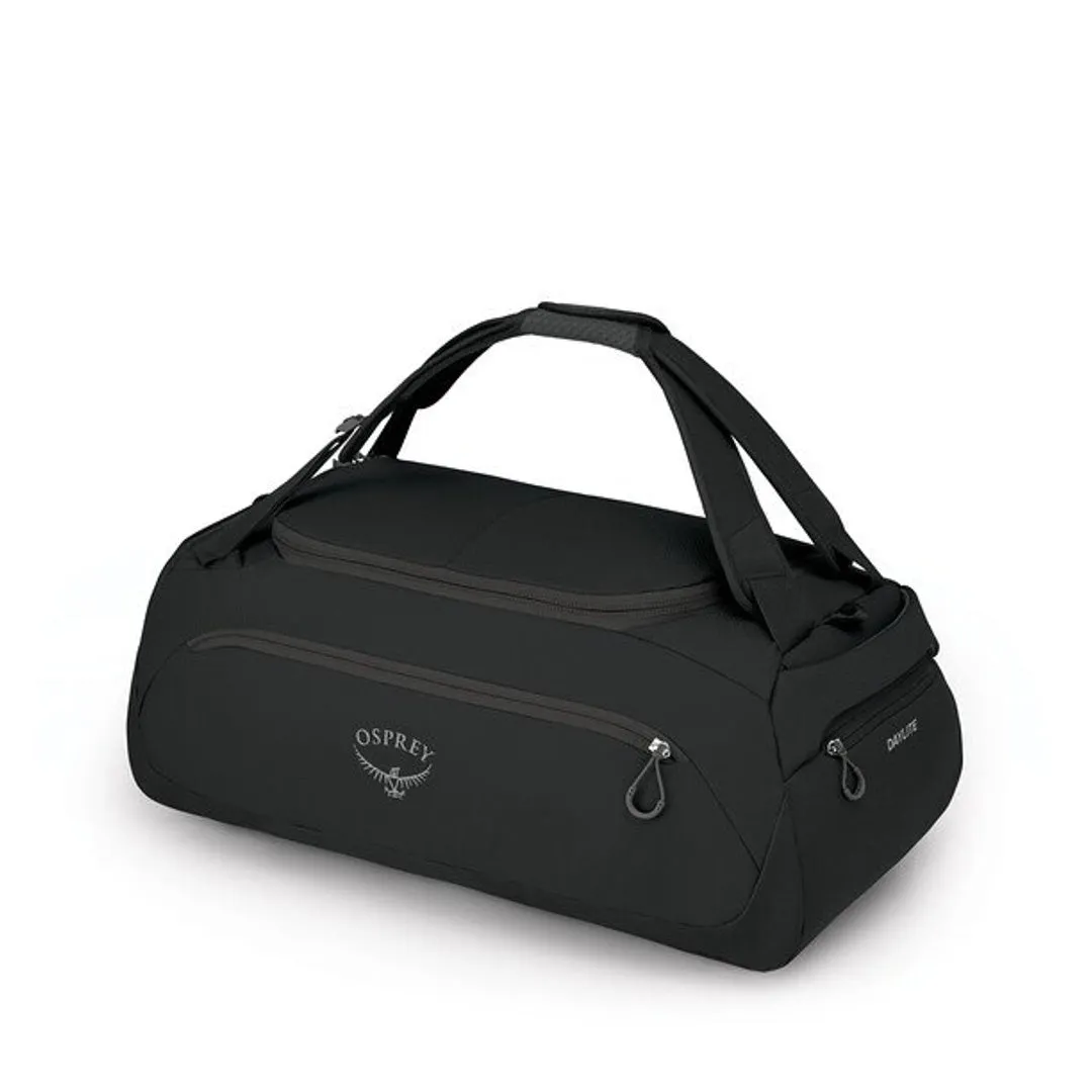 Daylite Duffel 45