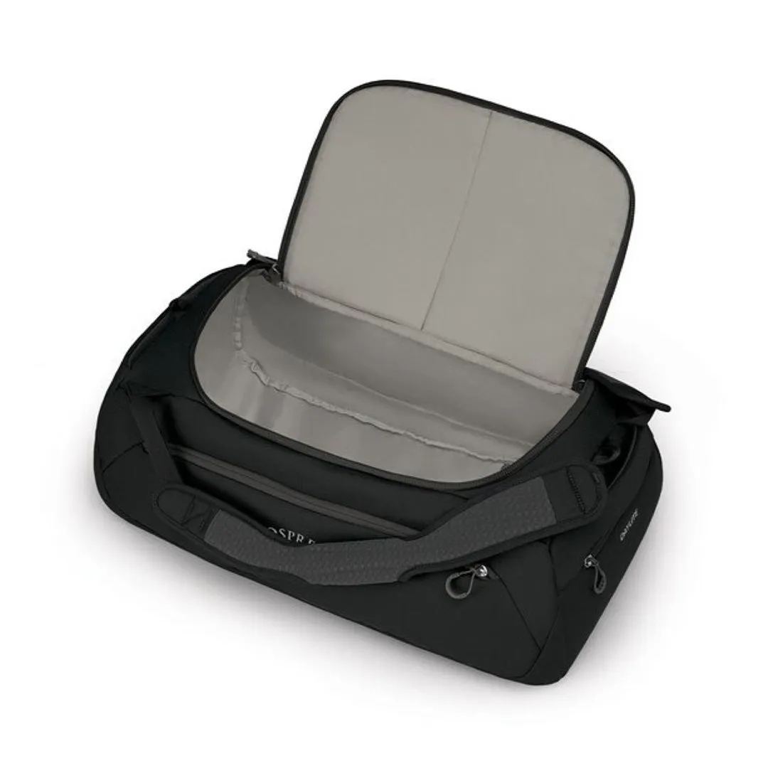 Daylite Duffel 45