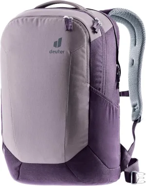 Deuter Men's Minimalistic, Lavender-Purple, 28 L