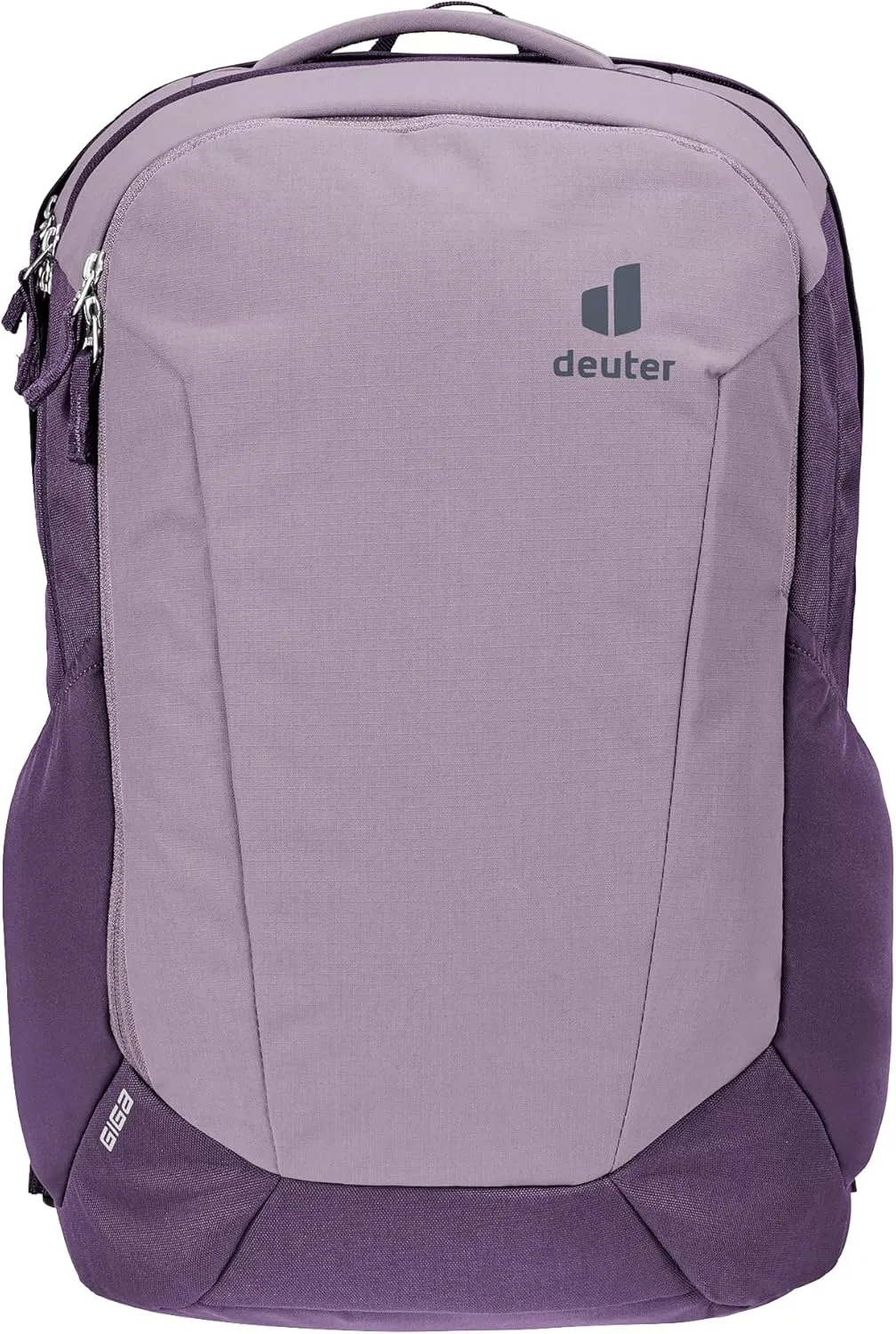 Deuter Men's Minimalistic, Lavender-Purple, 28 L