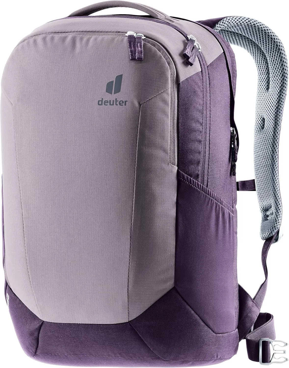 Deuter Men's Minimalistic, Lavender-Purple, 28 L