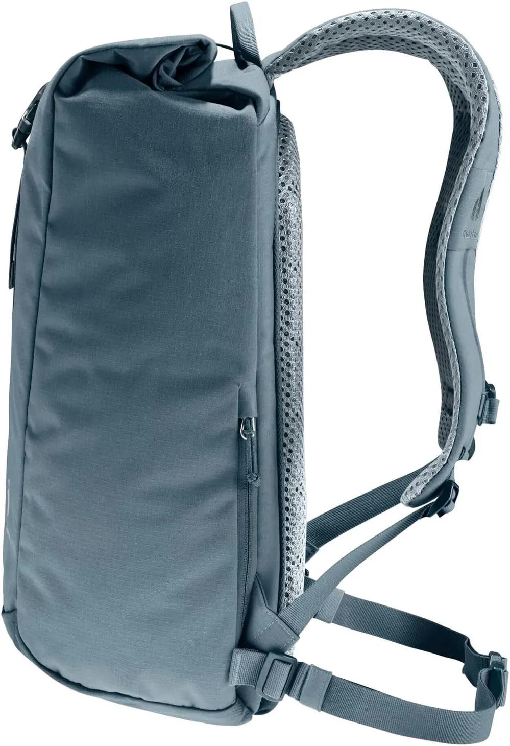 Deuter Modern, Black, 22 L