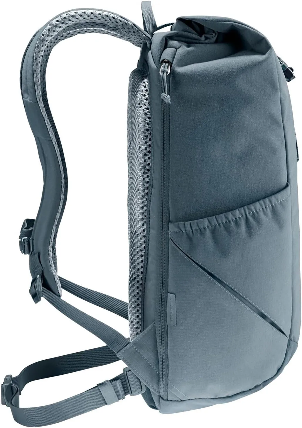 Deuter Modern, Black, 22 L