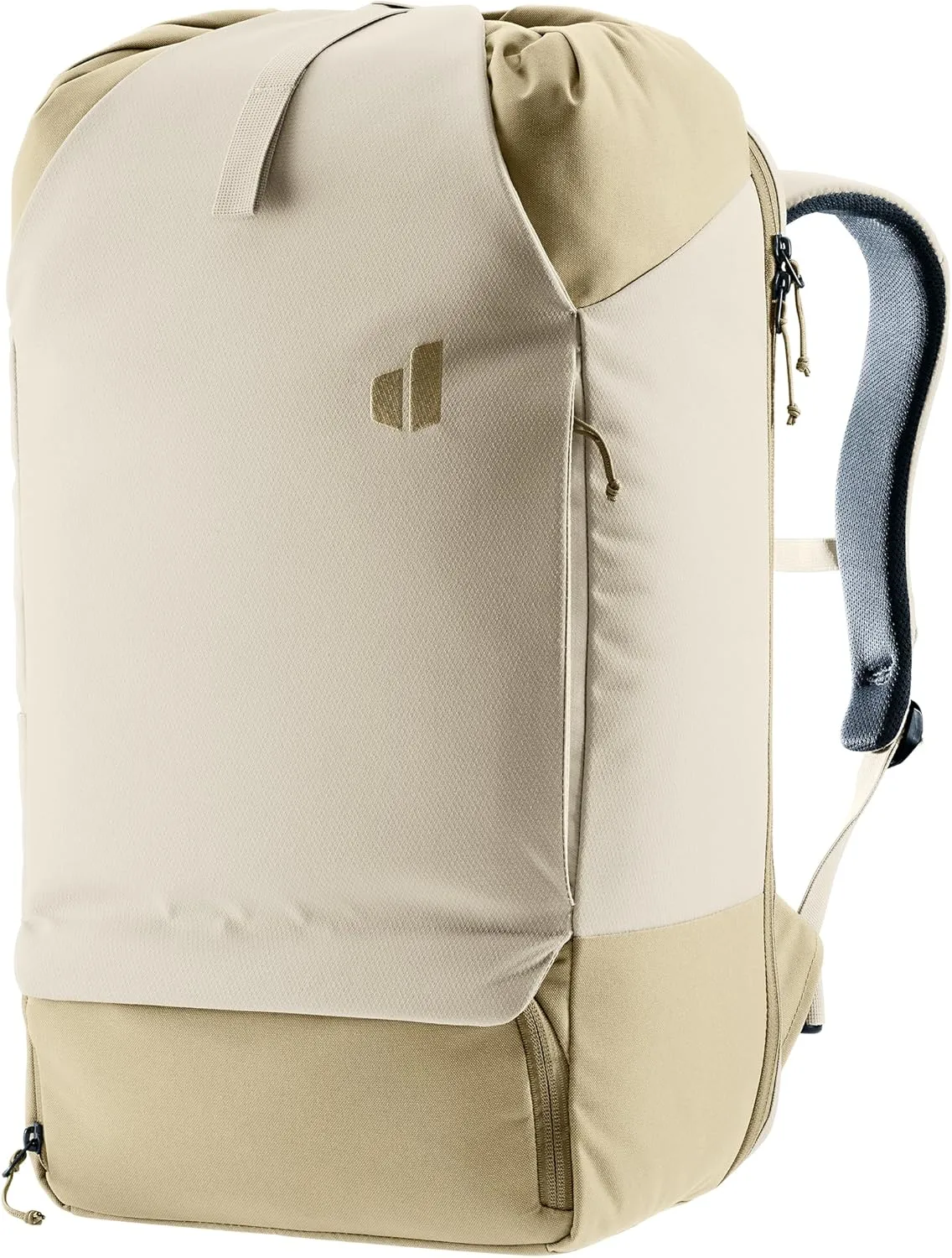 Deuter Unisex Utilion 30 Backpack with shoe compartment