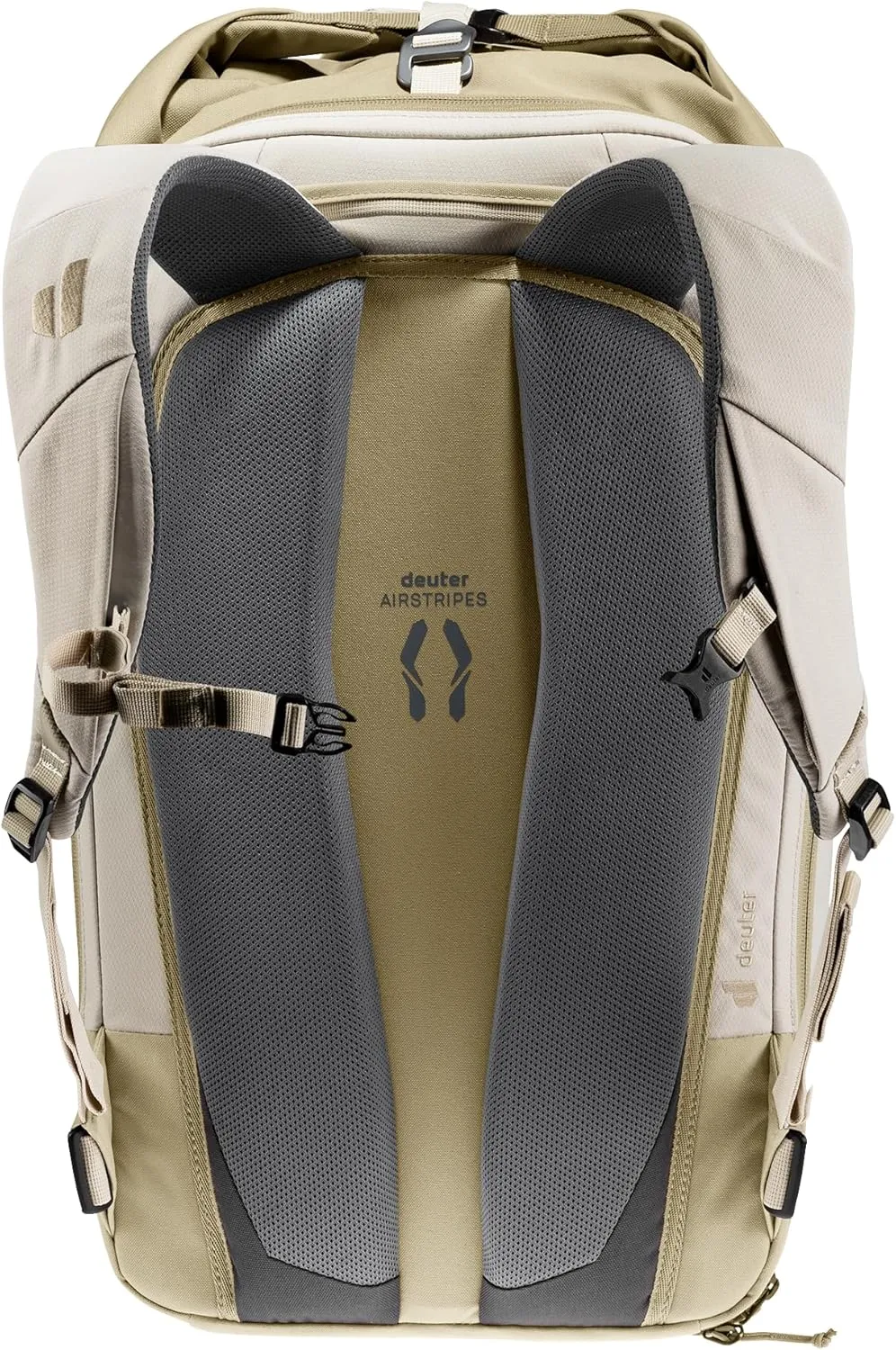 Deuter Unisex Utilion 30 Backpack with shoe compartment