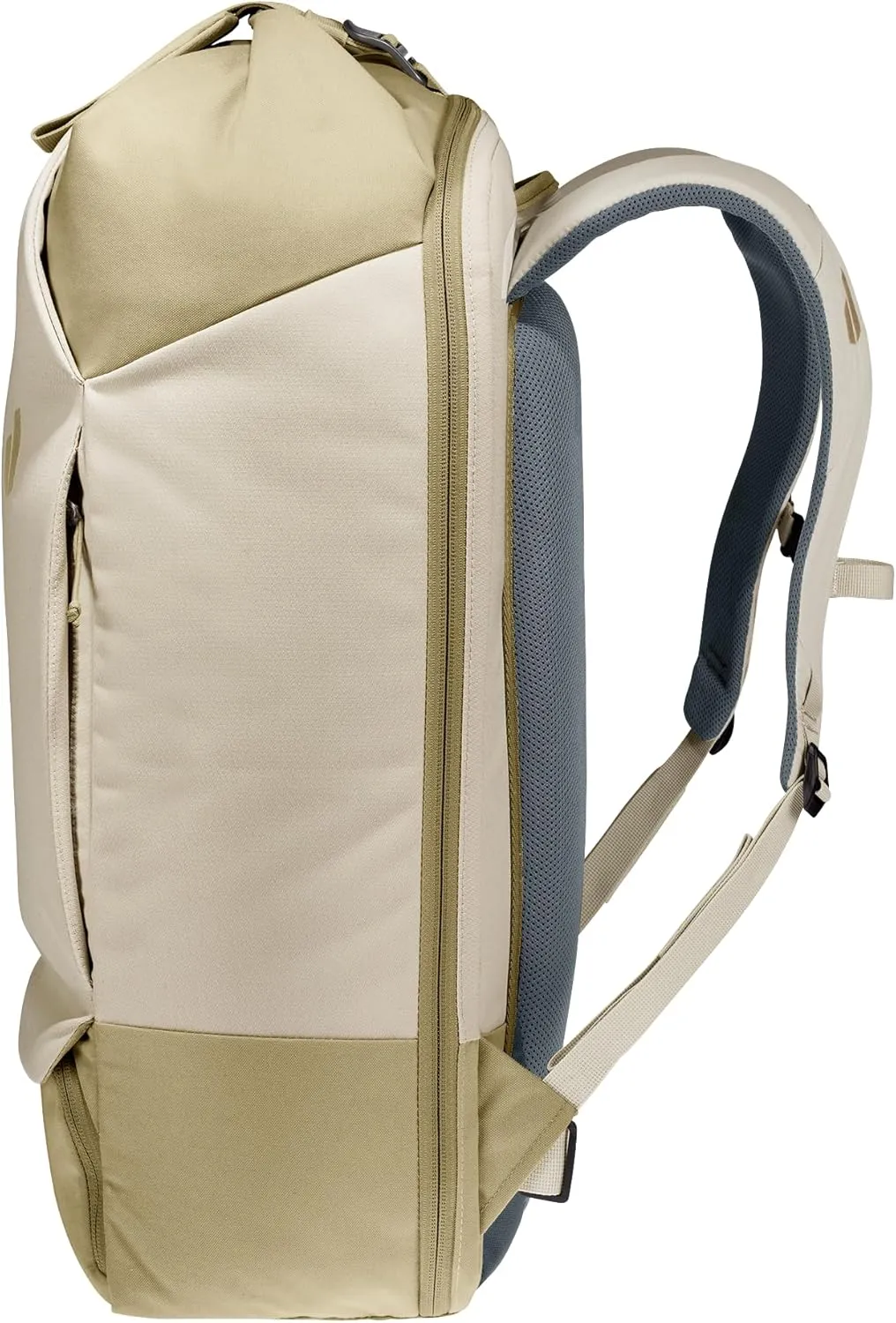 Deuter Unisex Utilion 30 Backpack with shoe compartment