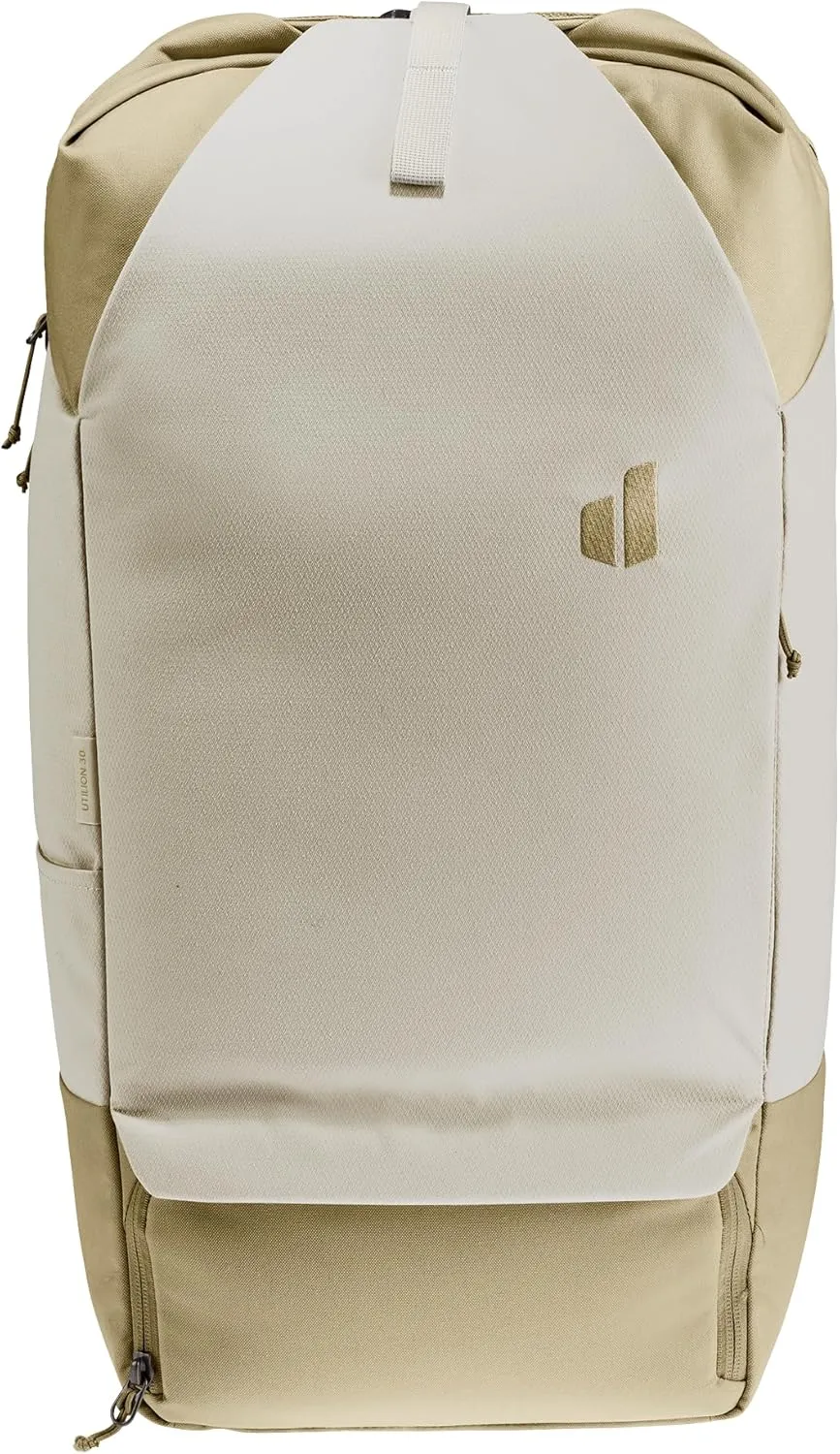 Deuter Unisex Utilion 30 Backpack with shoe compartment