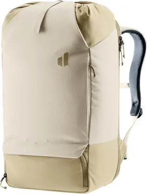 Deuter Unisex Utilion 30 Backpack with shoe compartment
