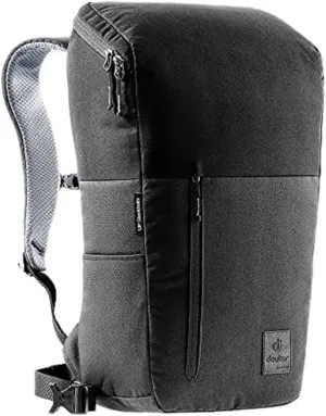 Deuter UP Stockholm - Black