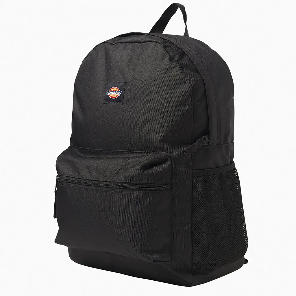 Dickies Basic Backpack