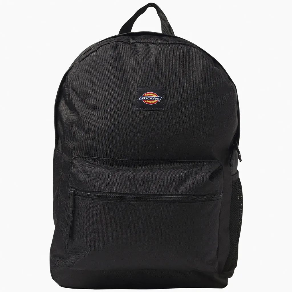 Dickies Basic Backpack