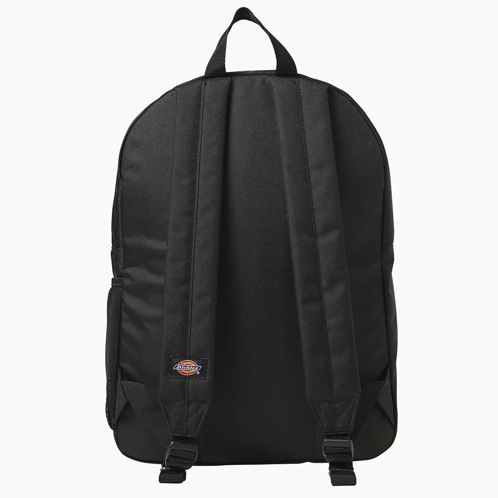 Dickies Basic Backpack