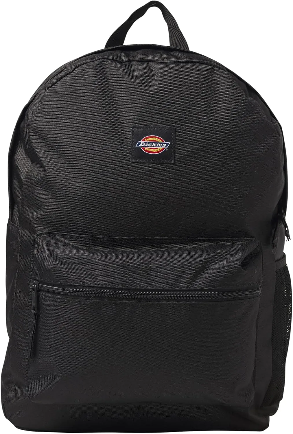 Dickies Essential Backpack, Black, AL