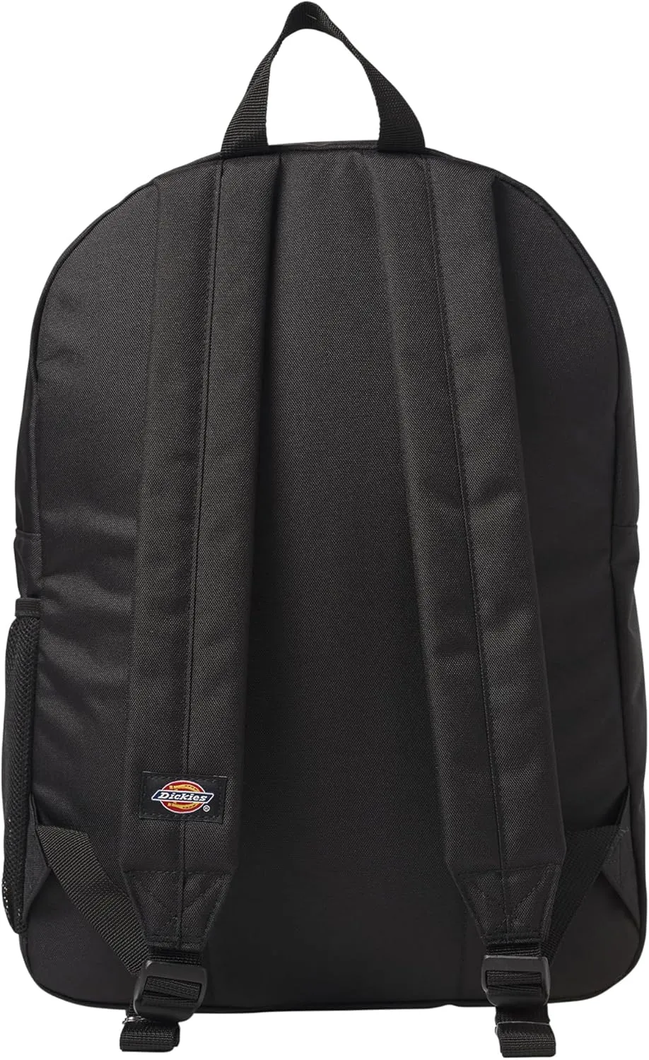 Dickies Essential Backpack, Black, AL