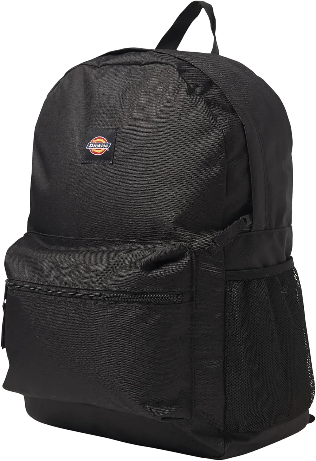 Dickies Essential Backpack, Black, AL