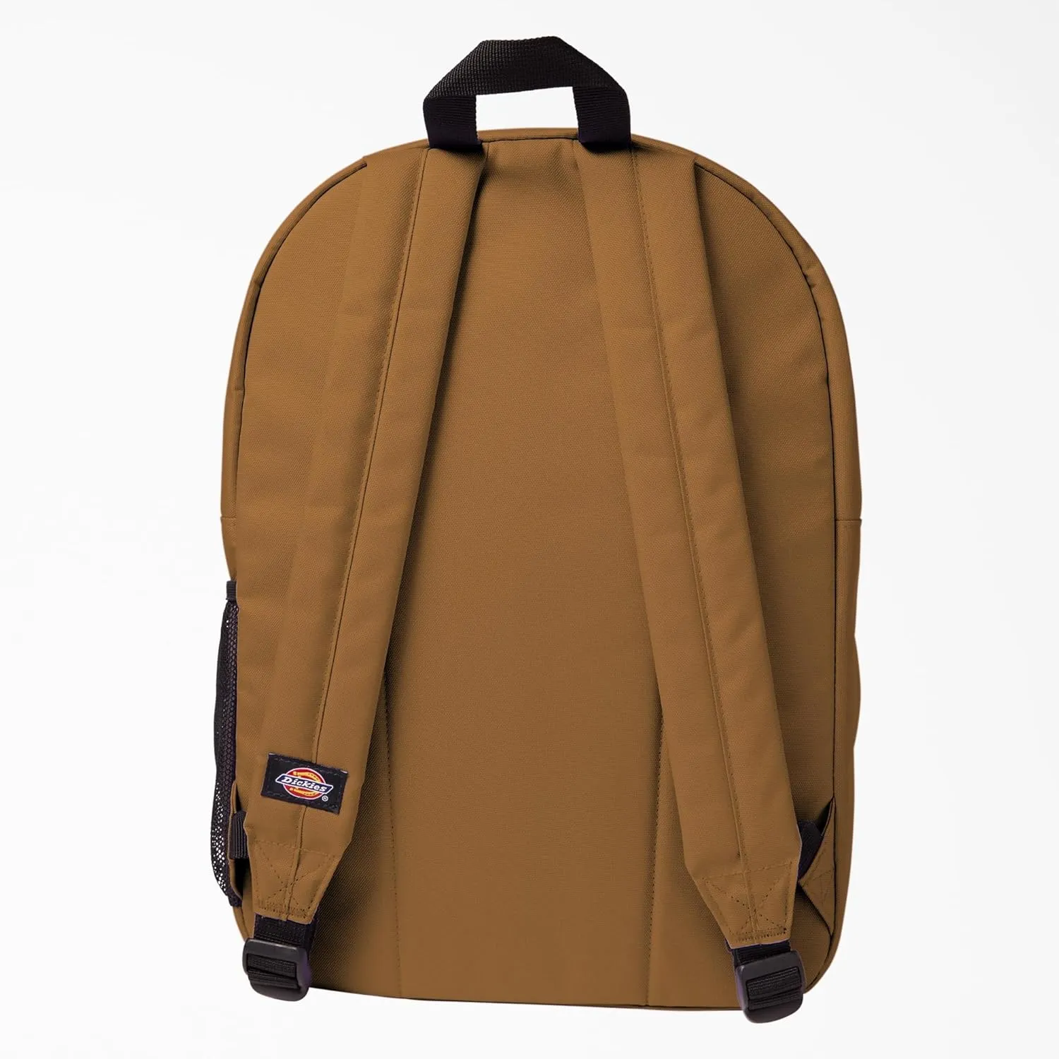 Dickies Essential Backpack, BROWN DUCK, AL