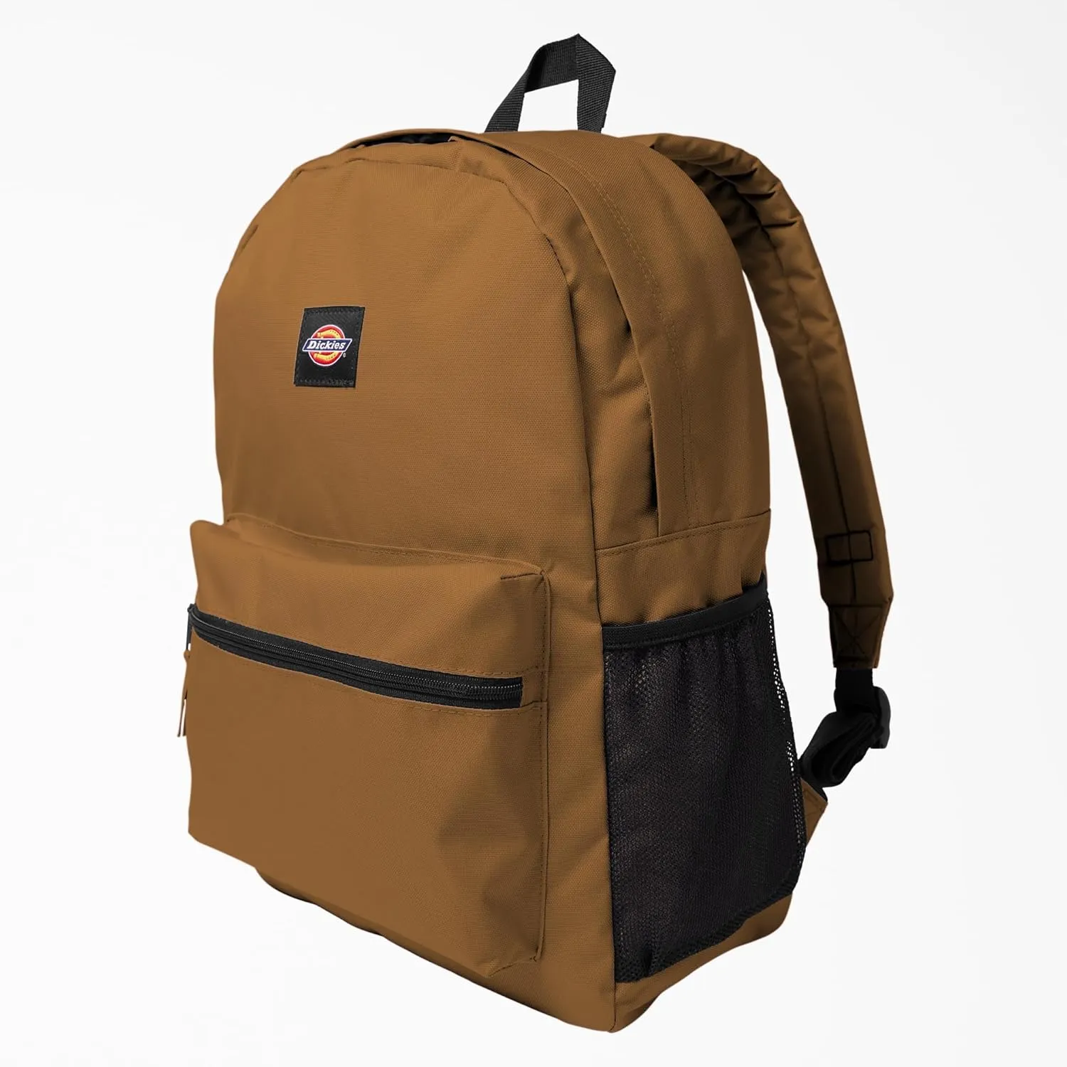 Dickies Essential Backpack, BROWN DUCK, AL