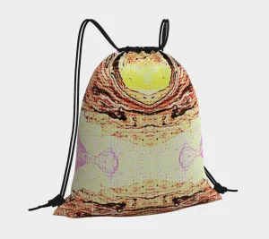 Drawstring Bag (2025-04-05, 1:20 p.m.)
