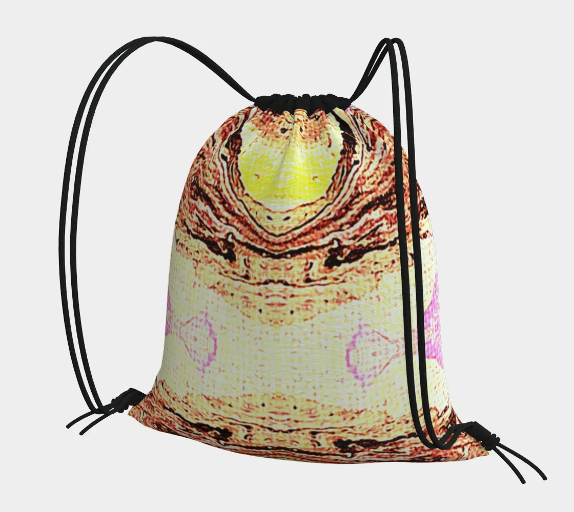 Drawstring Bag (2025-04-05, 1:20 p.m.)
