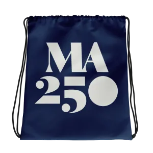 Drawstring Bag