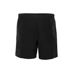 DS Ladies Black Gym Shorts