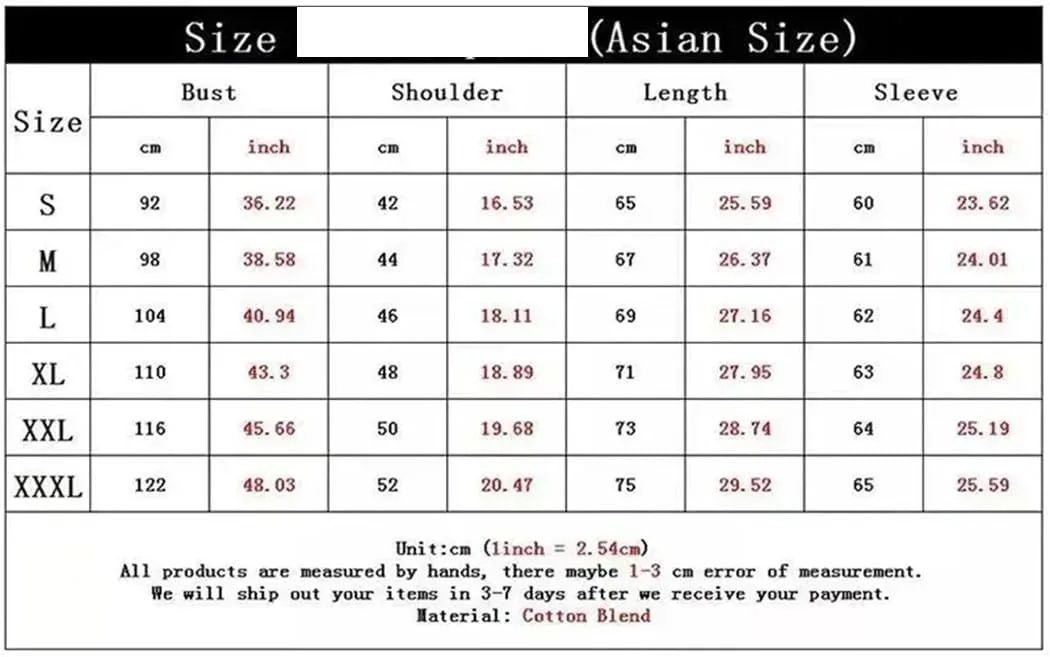 Dvbfufv Men's Women's Casual Sports Golf Round Neck Pullover Sweatshirt  Outdoor Running Pants Set