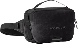 Eagle Creek Explore Hip Pack Black