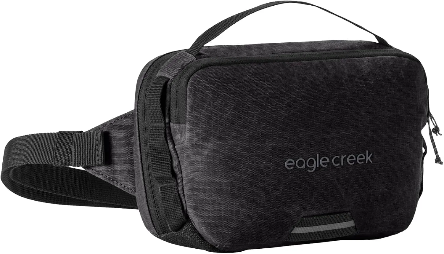 Eagle Creek Explore Hip Pack Black