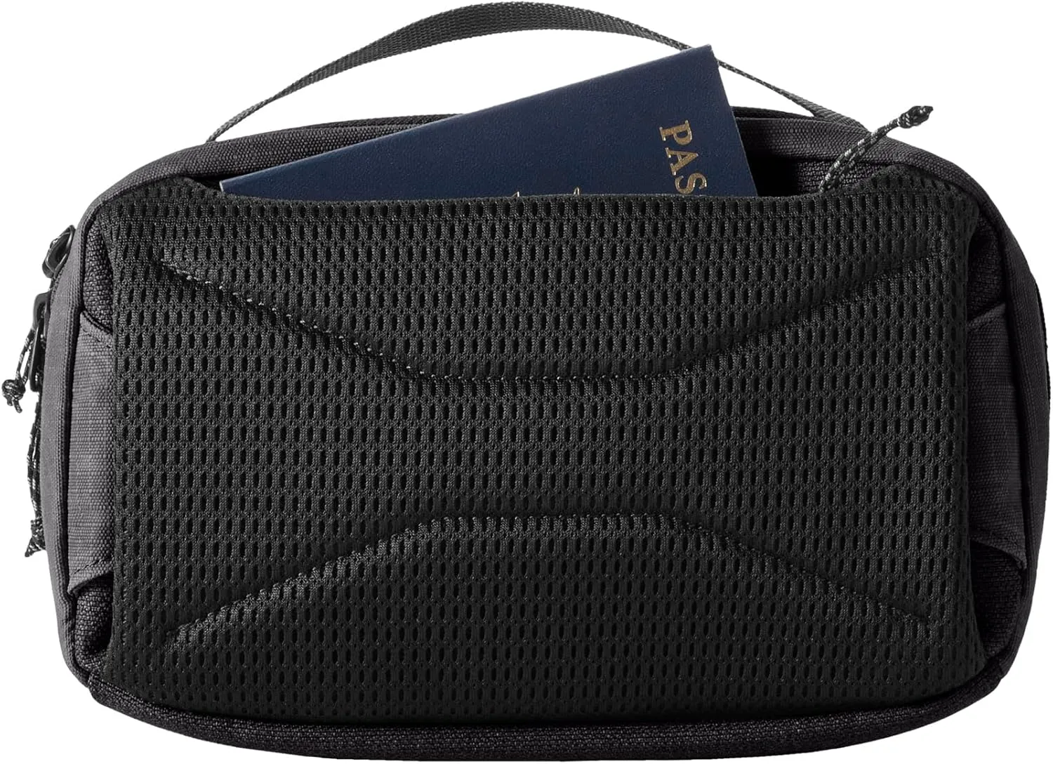 Eagle Creek Explore Hip Pack Black