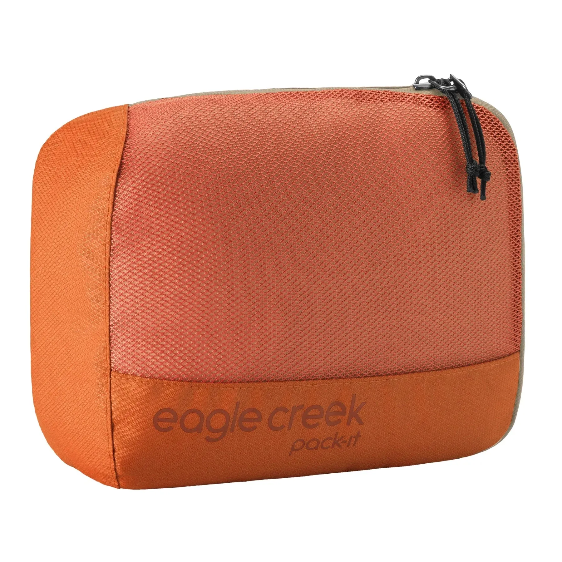 Eagle Creek Pack-It Reveal Cube Small