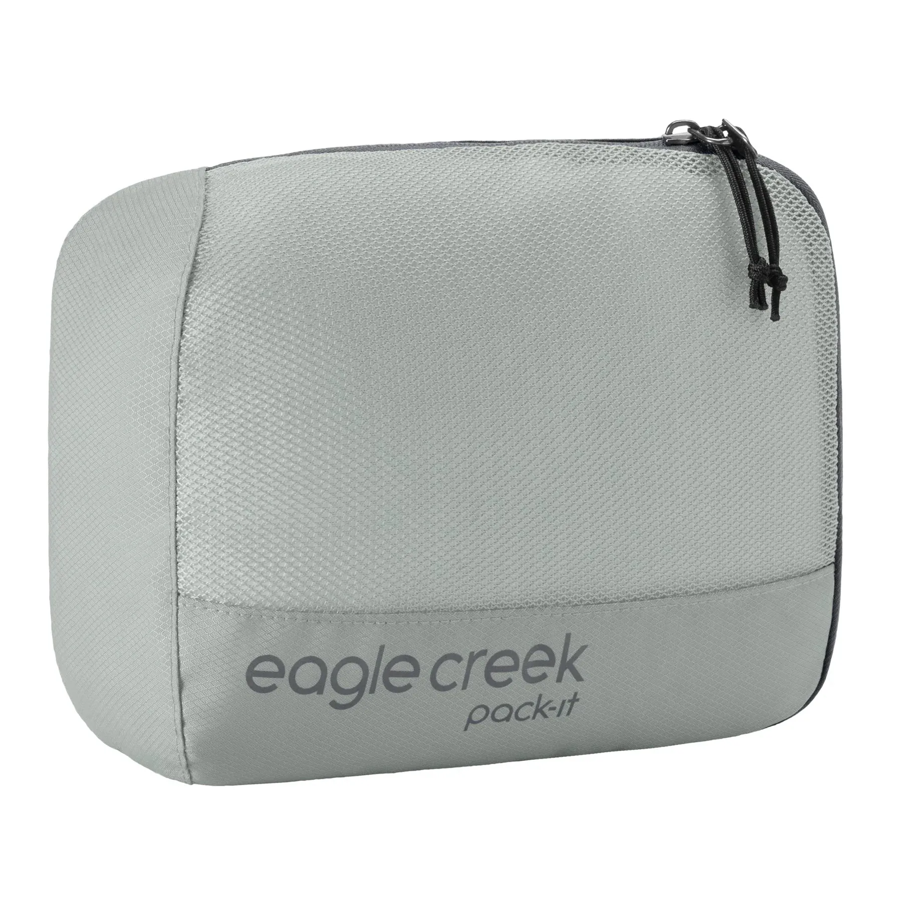 Eagle Creek Pack-It Reveal Cube Small