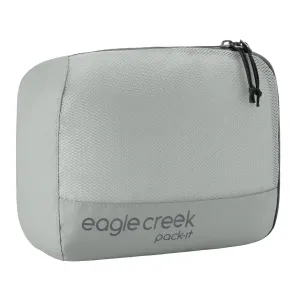 Eagle Creek Pack-It Reveal Cube Small