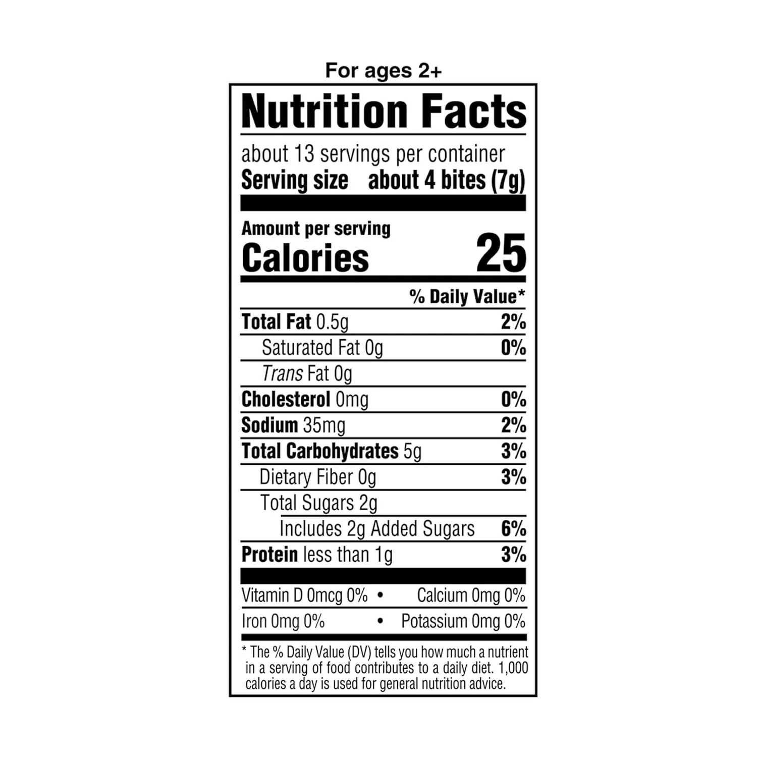 Earth's Best Organic Kids Snacks, Sesame Street Toddler Snacks, Organic PB&J Bites for Toddlers 2 Years and Older, Peanut Butter and Strawberry Flavored with Other Natural Flavors, 3.17 oz (Pack of 6)