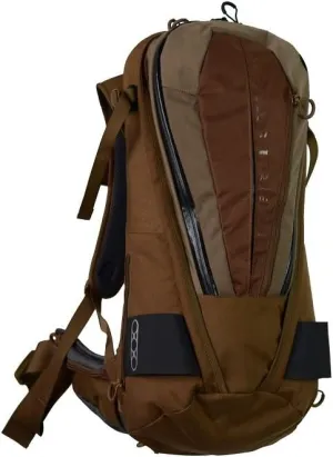Eberlestock Cherry Bomb Pack