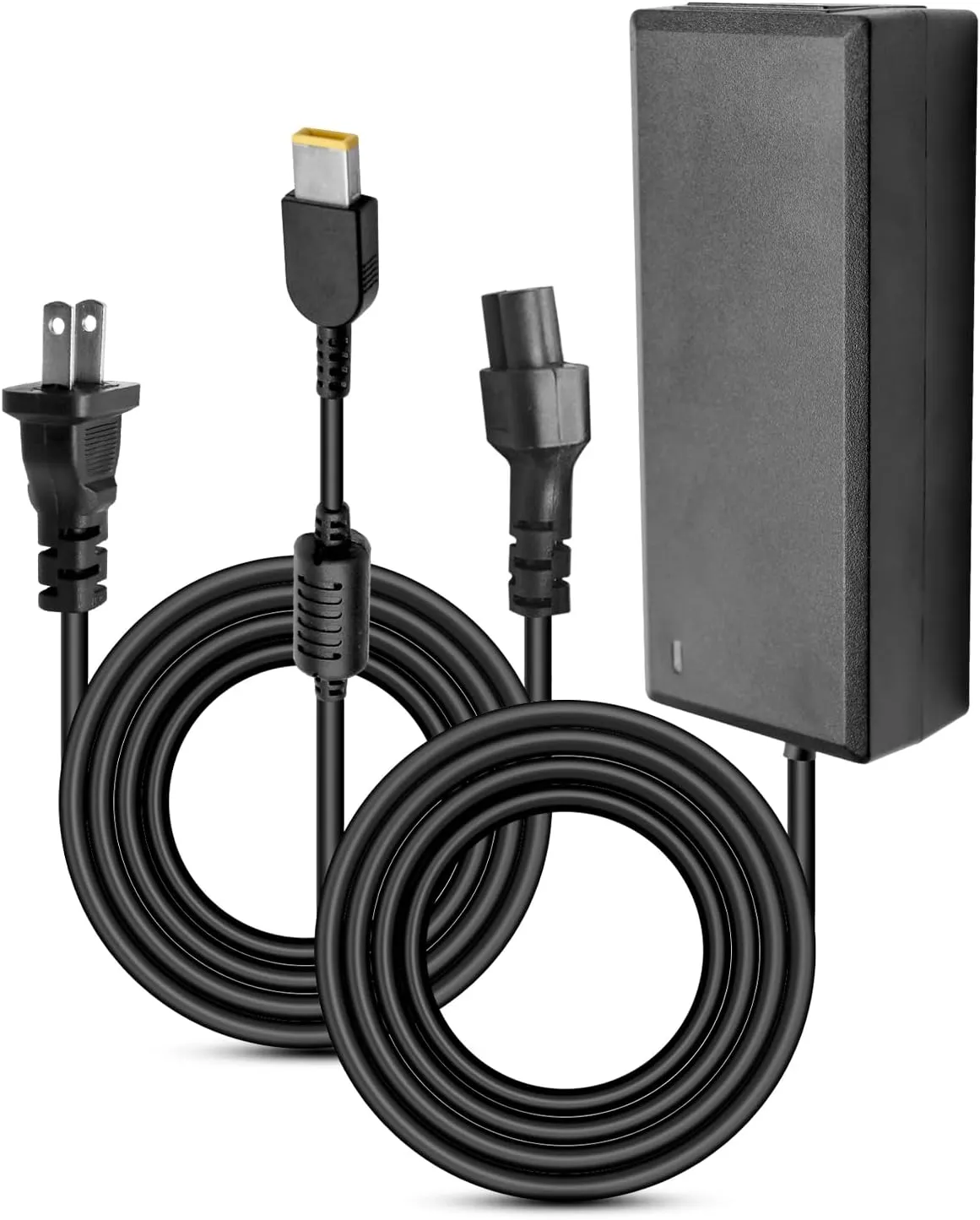 Electric Scooter Charger Compatible with Unagi Model One E350 E500 Scooter, 33.6V 2A