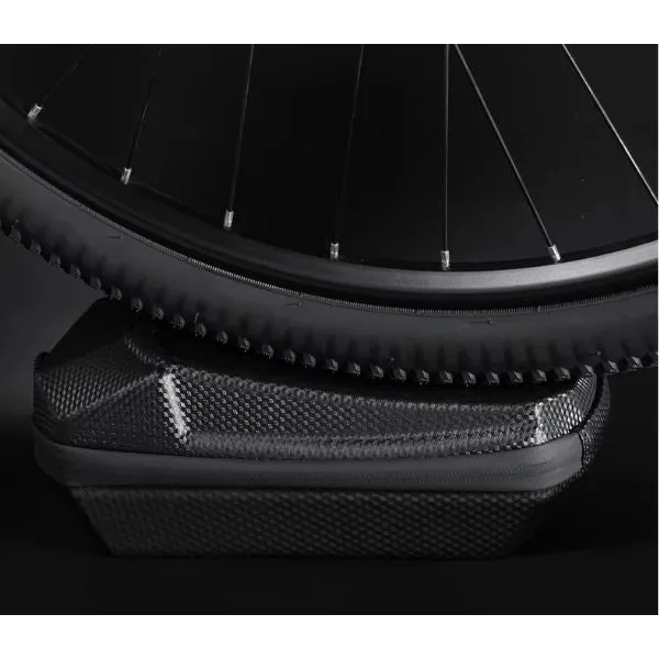 Electric Scooter Front Bag – 5L Waterproof Handlebar Storage