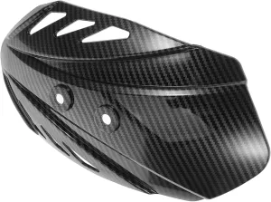 Electric Scooter Rear Durable Motorcycle for Mud Protection Tool Installation for Outdoor Cycling and Road Bikes