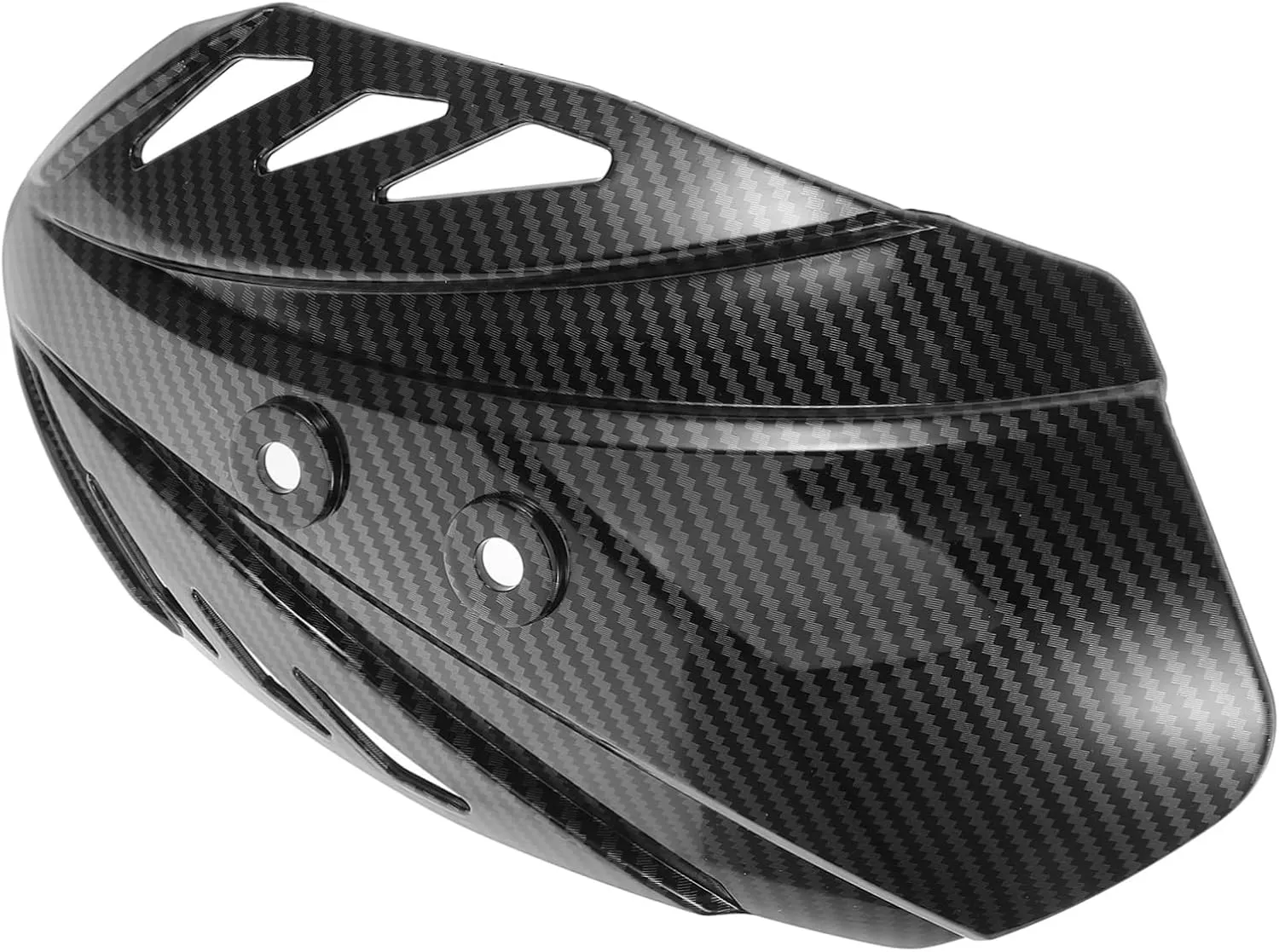 Electric Scooter Rear Durable Motorcycle for Mud Protection Tool Installation for Outdoor Cycling and Road Bikes