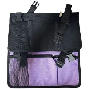 Electric Wheelchair Side Bag
