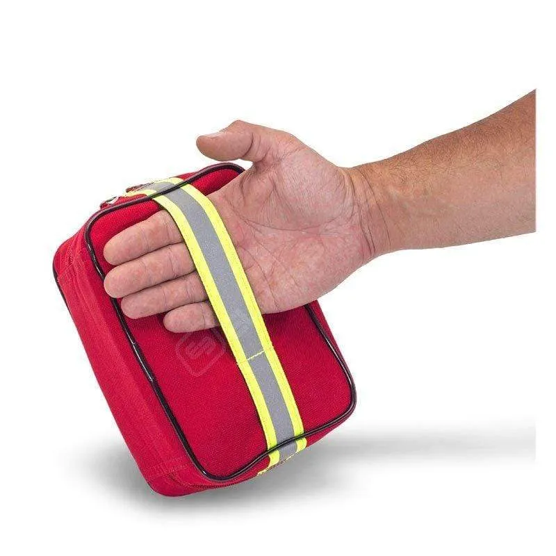 Elite Bags Ampoules Compact Ampoule Holder