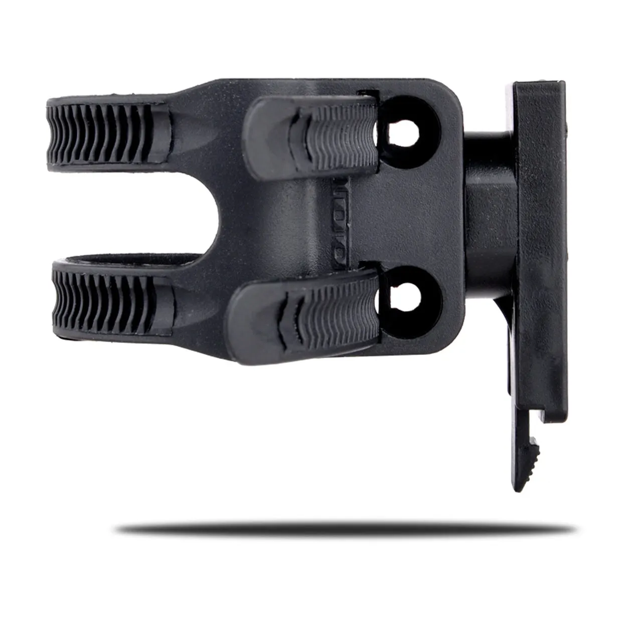 ETOOK | Electric Accessories | Cable Lock | ET155R