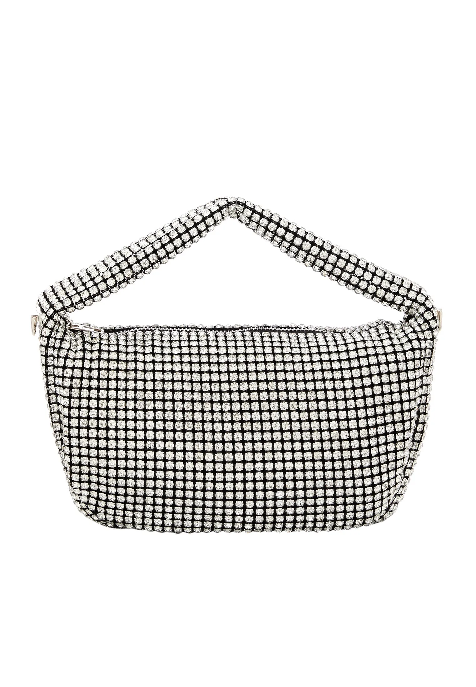 Faina Women's Handbag