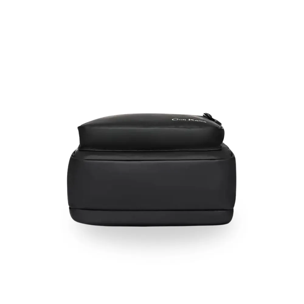 Fashion Multi-pocket Men's Travel-Pouch