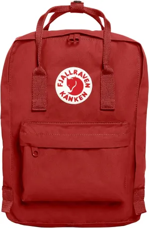 Fährlaven 27171 Women's Kanken Laptop 13 Backpack, Official Amazon Product, Capacity: 4.6 gal (13 L), Autumn Leaf
