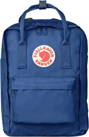 FJALL RAVEN(フェールラーベン) Women's Backpack, deep Blue, One Size