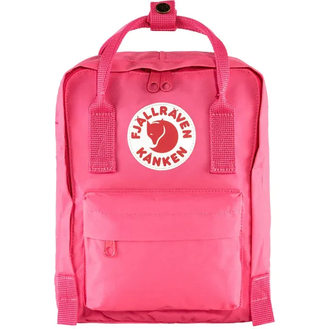Fjallraven Kanken Mini