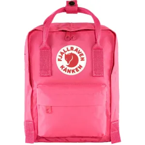 Fjallraven Kanken Mini