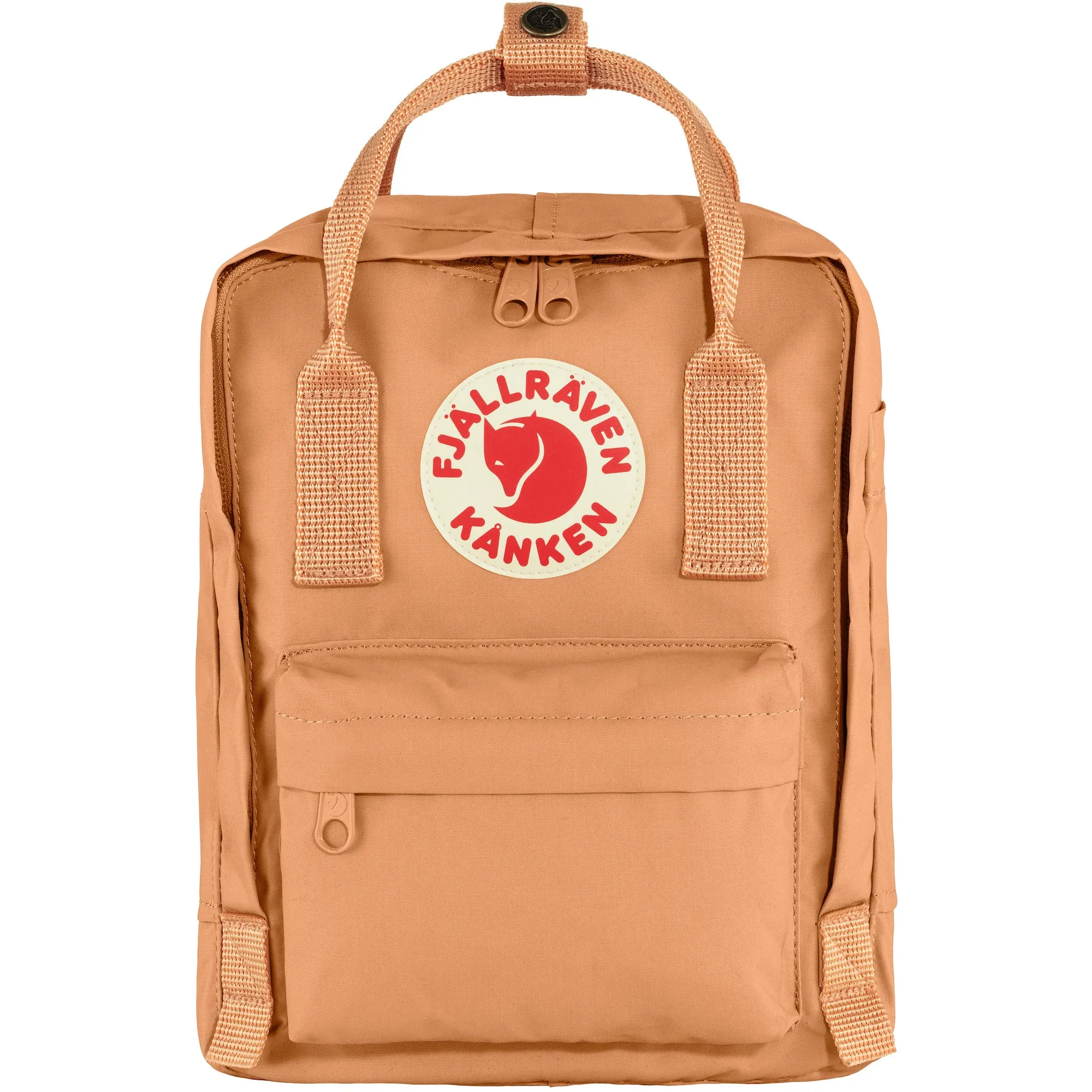 Fjallraven Kanken Mini